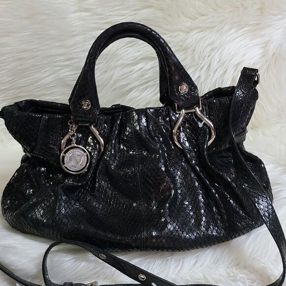 💯Authentic Celine Handbag 🍀 - Picture 13 of 16